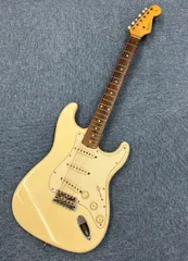 2026年最新】FENDER japan ストラト 87の人気アイテム - メルカリ