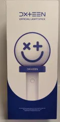 2026年最新】DXTEEN ペンライトの人気アイテム - メルカリ