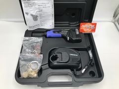 AKG P170 コンデンサーマイク 2本セット ステレオバー付 - メルカリ
