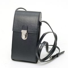 サンローラン / SAINT LAURENT ショルダーポーチ / ショルダーバッグ