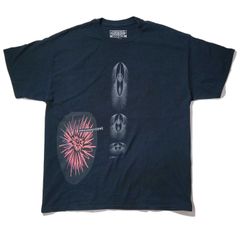 A Tribe Called Quest ピンバッジ 正規品 新品 Stick Figures Logo