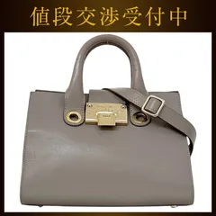 2026年最新】JIMMY CHOO ライリーの人気アイテム - メルカリ