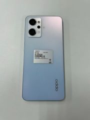 ジャンク SHARPかんたん携帯11 A207SH ゴールド - メルカリ