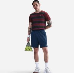 2XL ナイキコート スラム ドライフィット ADV テニス トップ 353