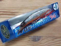 トゥルーラウンド94F 【fcllabo限定カラー】 - メルカリ