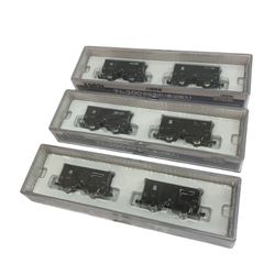 マイクロエース A2201 国鉄 EF13-6号機 ATS付 Nゲージ 鉄道模型 MICRO