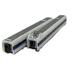 マイクロエース A2201 国鉄 EF13-6号機 ATS付 Nゲージ 鉄道模型 MICRO