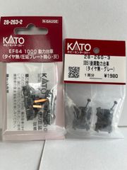 ENOMOTO えのもとオリジナル デジタルガウスメーター Ver.2 - メルカリ
