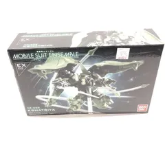 2026年最新】mobile suit ensemble ex クシャトリヤの人気アイテム