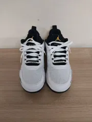 メンズ NIKE ジョーダン マックス 200 スニーカー (275)のサムネイル