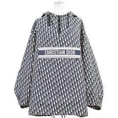 美品】GUCCI グッチ 2017年製 シェリーライン フルレース インター