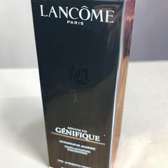 新品 ランコム アピュソリュ レクストローション 化粧水 150ml 
