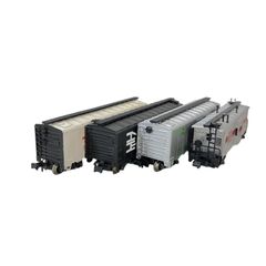 マイクロエース A2201 国鉄 EF13-6号機 ATS付 Nゲージ 鉄道模型 MICRO
