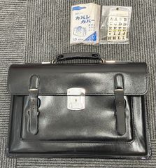 90S COMME des GARCONS ポストマン ショルダー バッグ - メルカリ