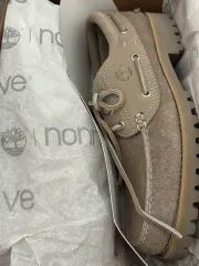 280 ティンバーランド x Nonnative 3 アイ Classic ワイドのサムネイル