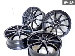 2026年最新】シュナイダー スタッグ 18インチの人気アイテム - メルカリ