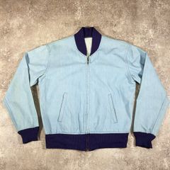 MURDERPOLLEN マーダーポーレン ストーンレイヤードネックレス
