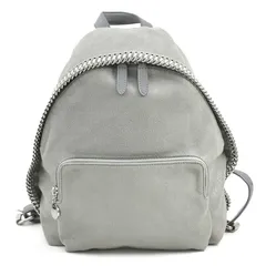 ステラマッカートニー Stella McCartney  リュック ファラベラのサムネイル