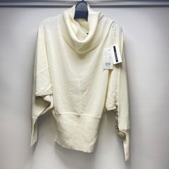 24＊ダイアナ ボディスーツ グレイスピンク AA95EL+3 未使用品 - メルカリ