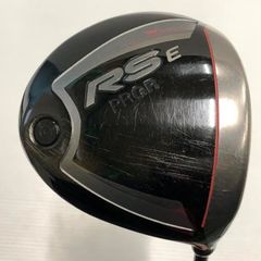 60短尺ドライバー 43.5インチ バランス・CPM調整済 タイトリスト