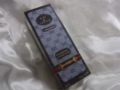 グッチ/GUCCI EAU de GUCCI concentree オーデグッチ コンサントレ パルファム 25ml 香水のサムネイル