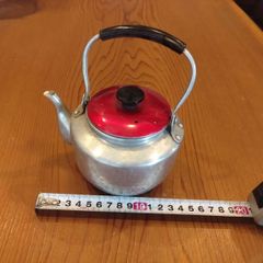 VINTAGE ヴィンテージ キューブ灰皿 ミッドセンチュリー 昭和レトロ