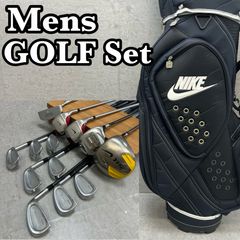 タイトリスト GT2 メンズゴルフ ドライバー 1W 9° 右利き TENSEI