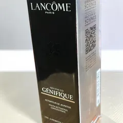 LANCOME ランコム ジェニフィック アドバンスト N 30mL 美容液 フランス製のサムネイル
