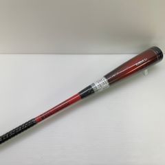 ミツワタイガー 美津和タイガー RGT17XSS-297 軟式 大人 一般 内野手用