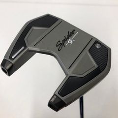 キャロウェイ パラダイム DR/3W 10.5/16 テンセイ スピーダー SR