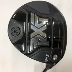 パーソンズエクストリームゴルフ　【訳あり】0211 (2022)　ディアマナ50 forPXG　Rフレックス　フェアウェイウッド　中古　ゴルフドゥ！吹上店【最短即日発送】のサムネイル
