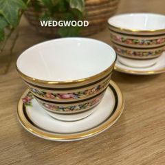 HERMESエルメス カレ90 カボチャとコロシント シルクスカーフ - メルカリ