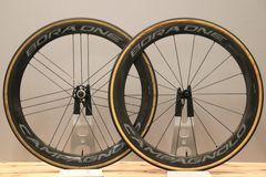 カンパニョーロ CAMPAGNOLO ボーラワン BORA ONE 50 AC3 カーボン