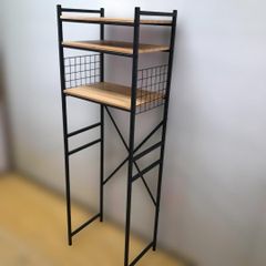 VIOLAMARE ビオラマーレ ヘビ革 レッドパイソン ブラウン 1シューズ 