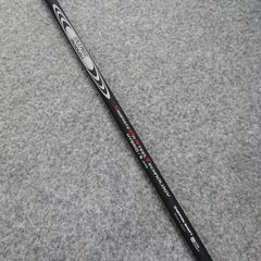 AUGA KING OF SHAFT 5S ゴルフシャフト ドライバー 1W - メルカリ