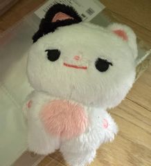超特急 タカシ 生誕グッズ ふれあちゃん 29th - メルカリ