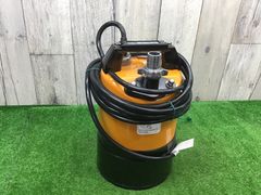 カワペット LU2-506-0.4S - メルカリ