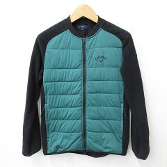 ヴィンテージ VINTAGE 80s M-65 フィールドジャケット 3C デザートカモ
