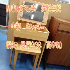 リユースのサカイ横浜南店 - メルカリShops