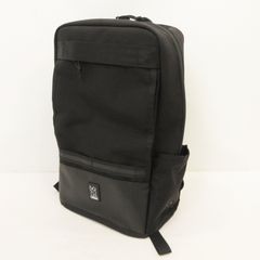 G0761S JORDAN バックパック ブラック MA0899-023 - メルカリ