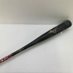 ミズノ ビヨンドマックスレガシー 84cm シルバー トップバランス