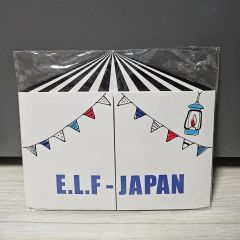 SUPER JUNIOR Fueki フォトカード 3枚セット - メルカリ