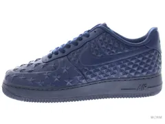 2026年最新】nike air force 1 lv8 vtの人気アイテム - メルカリ