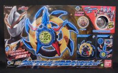 24年オフィスにのホールディングス 二宮和也 アクリルスタンド - メルカリ