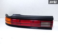 SW20 MR2 前期 左テールランプ - メルカリ