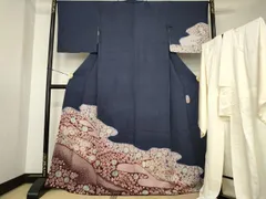 2026年最新】十七代京屋林蔵の人気アイテム - メルカリ
