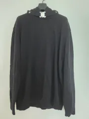 1017 ALYX 9SM アリクス バックル WHO フーデッドのサムネイル