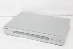 2026年最新】DSt-tx1の人気アイテム - メルカリ