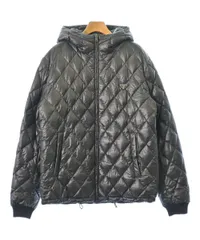 PRADA ダウンジャケット/ダウンベスト メンズ 【古着】【中古】【送料無料】のサムネイル