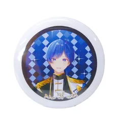 2026年最新】いれいす if 周年の人気アイテム - メルカリ